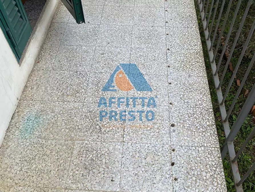 Immagine 6 di Appartamento in vendita  a Empoli