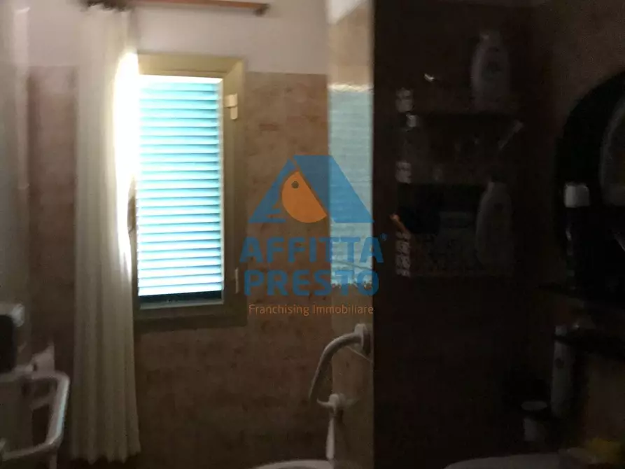 Immagine 7 di Appartamento in vendita  a Empoli