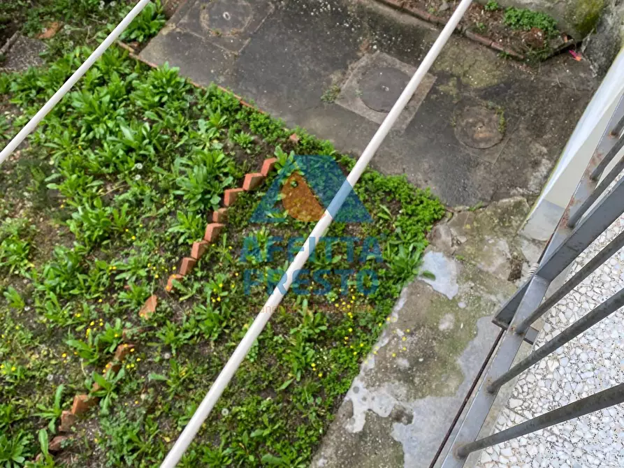 Immagine 8 di Appartamento in vendita  a Empoli