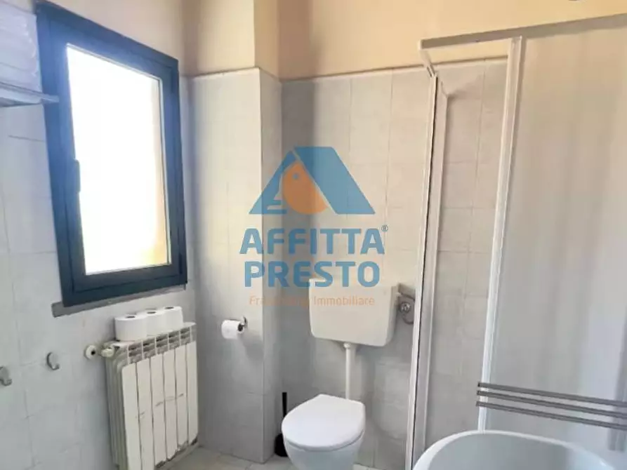 Immagine 5 di Appartamento in vendita  a Fucecchio