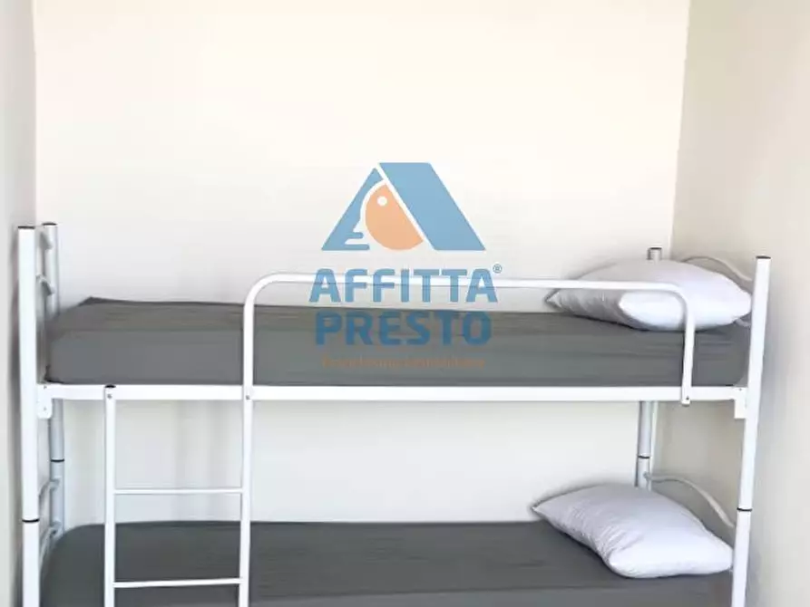 Immagine 6 di Appartamento in vendita  a Fucecchio