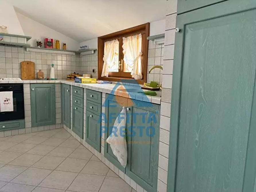 Immagine 1 di Appartamento in affitto  a Empoli