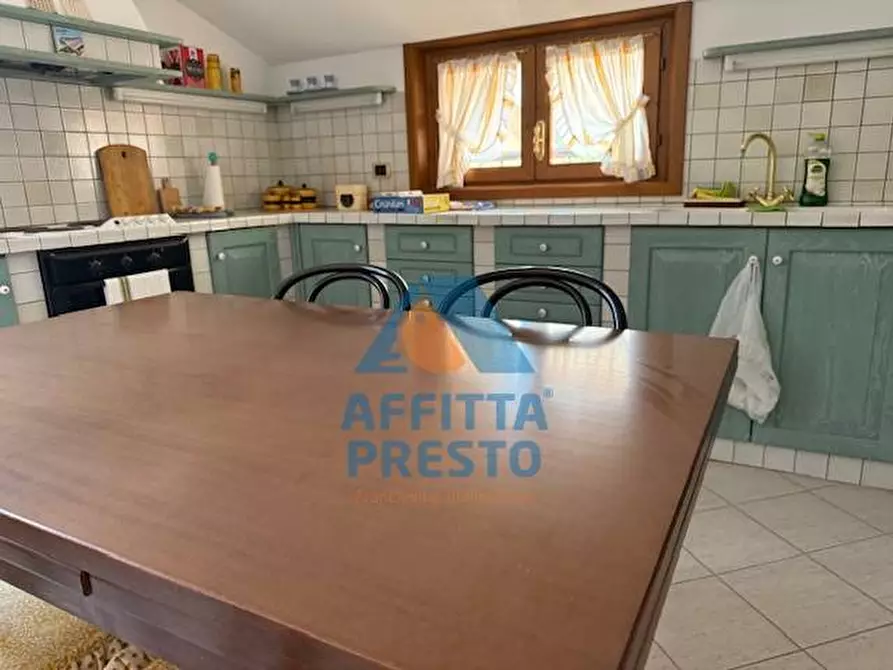 Immagine 3 di Appartamento in affitto  a Empoli