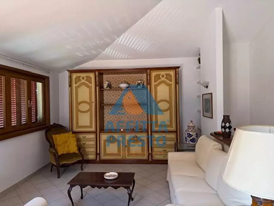 Immagine 4 di Appartamento in affitto  a Empoli