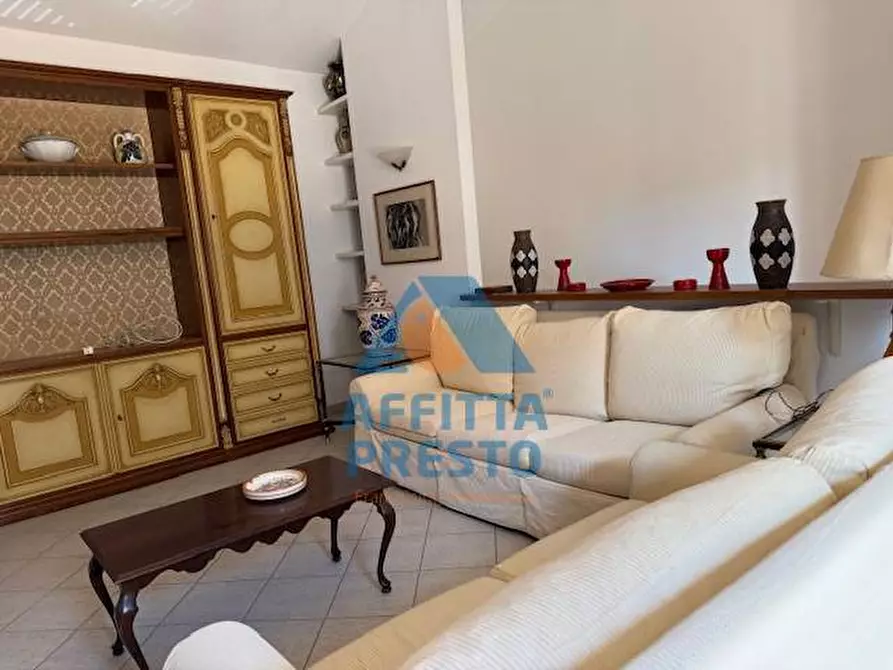 Immagine 5 di Appartamento in affitto  a Empoli