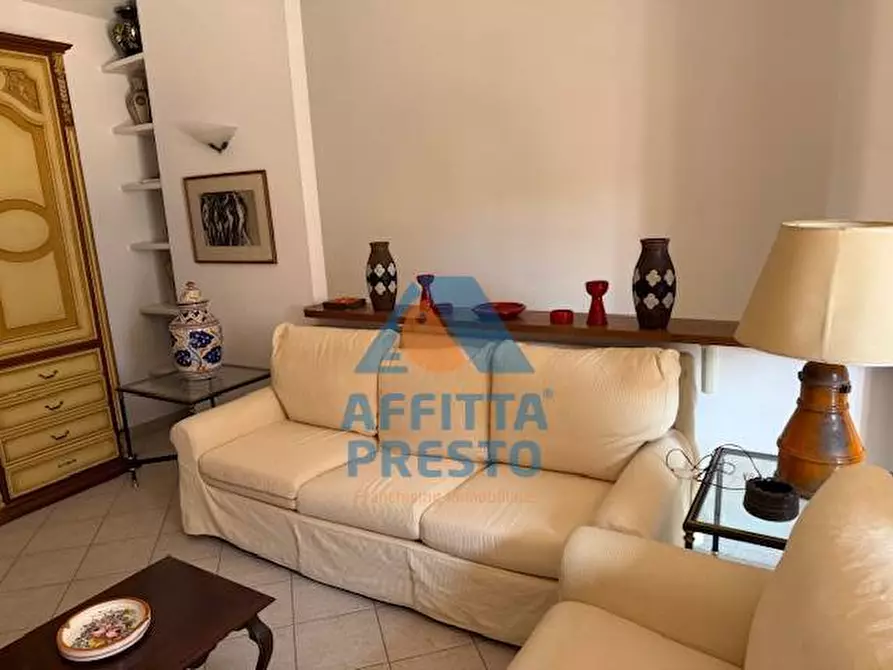 Immagine 7 di Appartamento in affitto  a Empoli