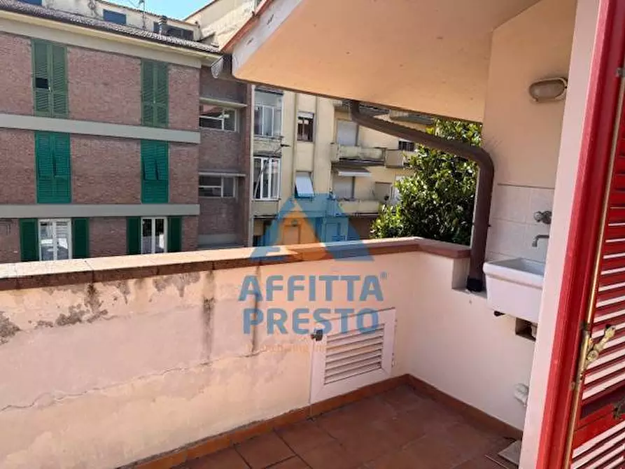 Immagine 8 di Appartamento in affitto  a Empoli
