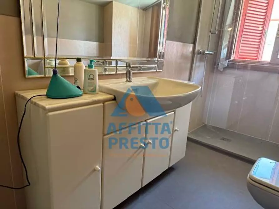 Immagine 10 di Appartamento in affitto  a Empoli