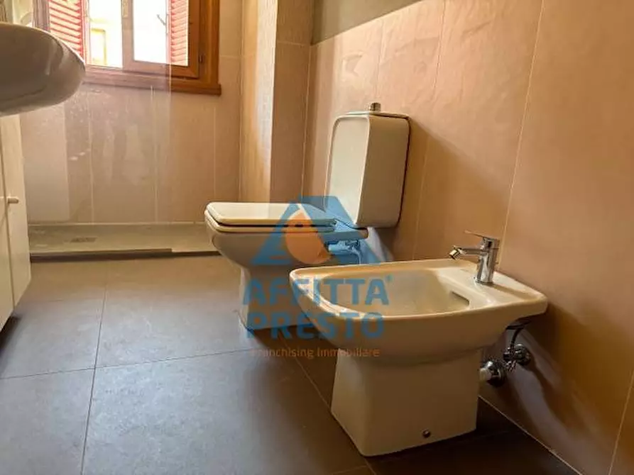 Immagine 11 di Appartamento in affitto  a Empoli