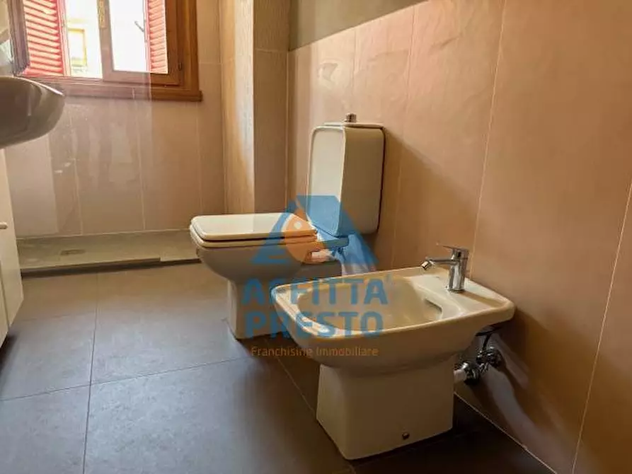 Immagine 12 di Appartamento in affitto  a Empoli