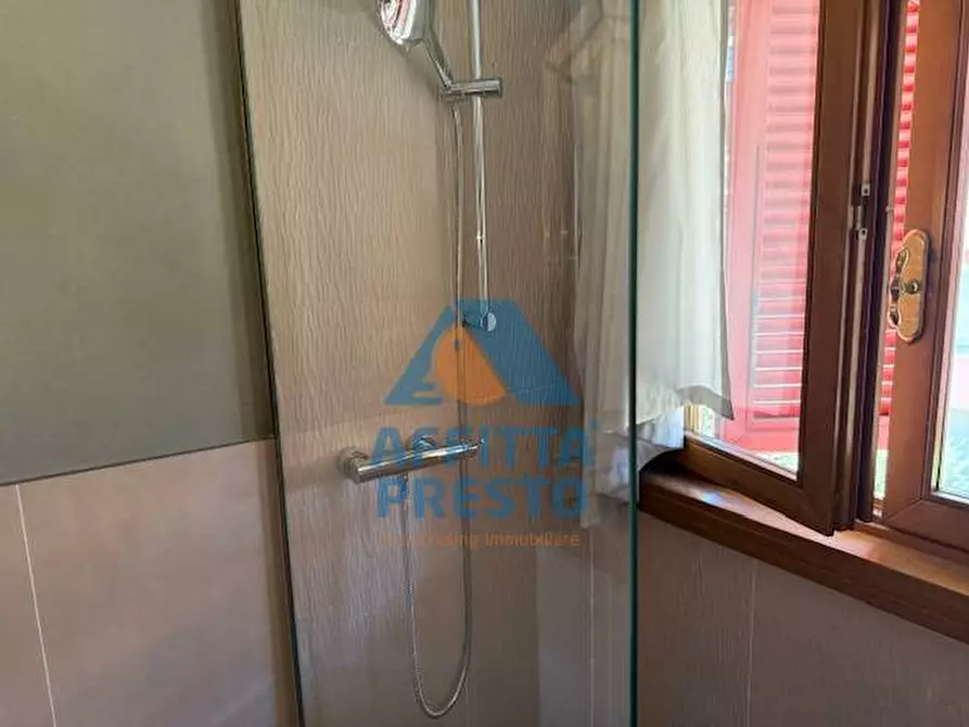 Immagine 13 di Appartamento in affitto  a Empoli