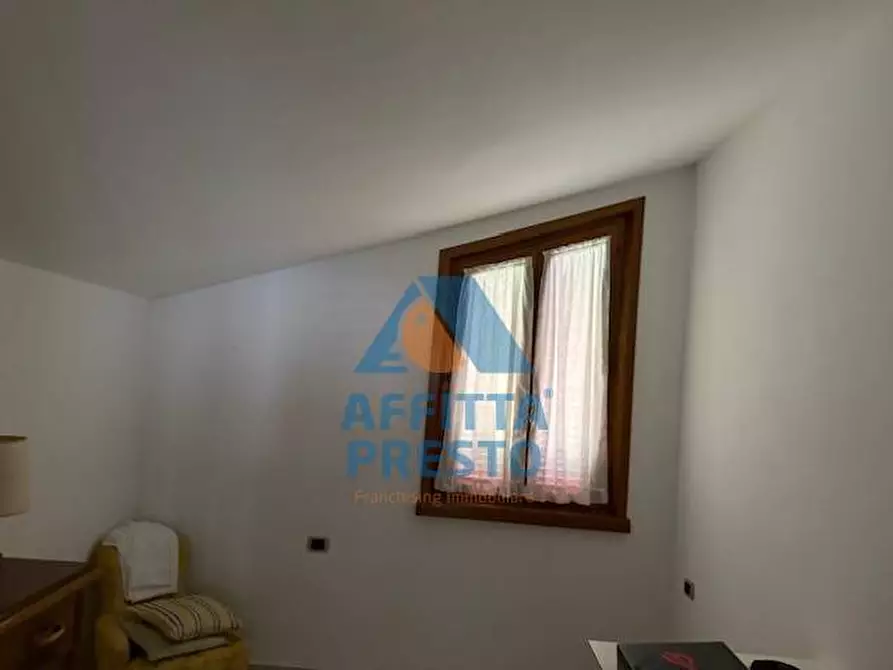 Immagine 15 di Appartamento in affitto  a Empoli