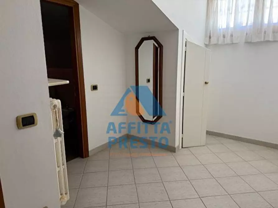 Immagine 16 di Appartamento in affitto  a Empoli