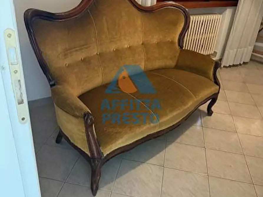 Immagine 17 di Appartamento in affitto  a Empoli