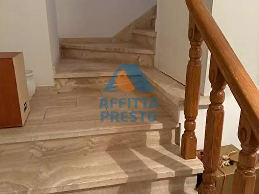 Immagine 18 di Appartamento in affitto  a Empoli