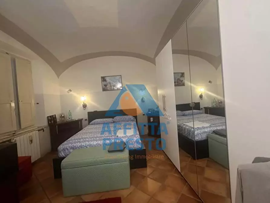 Immagine 3 di Appartamento in vendita  a Santa Croce Sull'arno