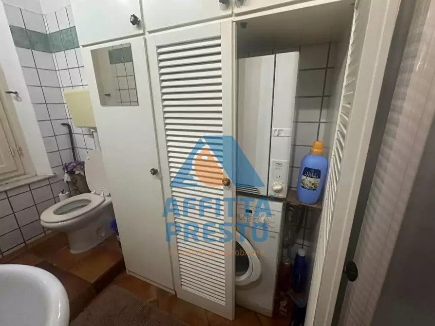 Immagine 6 di Appartamento in vendita  a Santa Croce Sull'arno