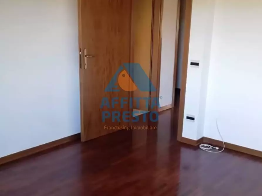 Immagine 1 di Appartamento in vendita  a Pontedera