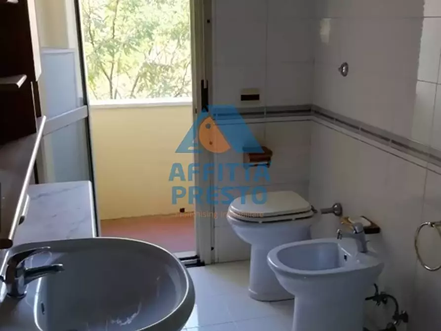 Immagine 2 di Appartamento in vendita  a Pontedera