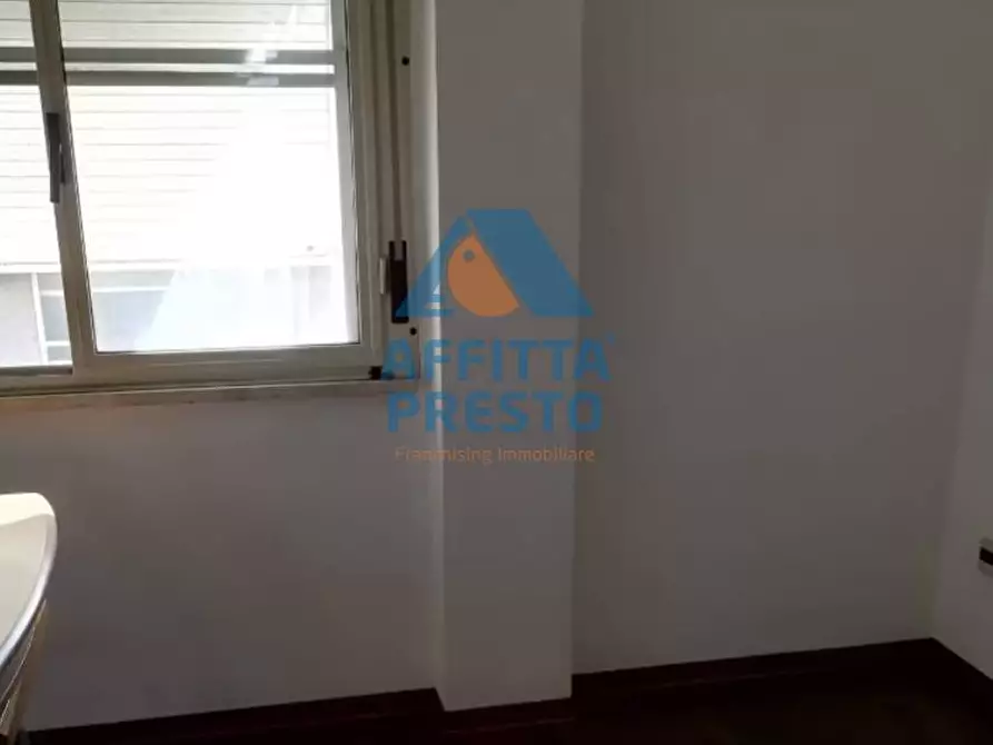 Immagine 3 di Appartamento in vendita  a Pontedera