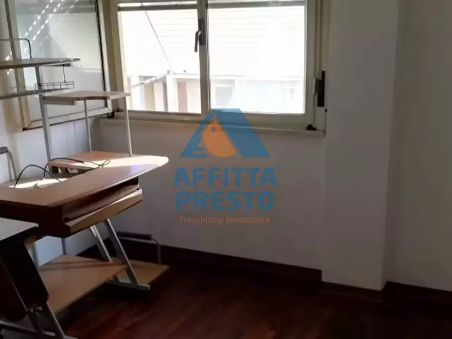 Immagine 4 di Appartamento in vendita  a Pontedera