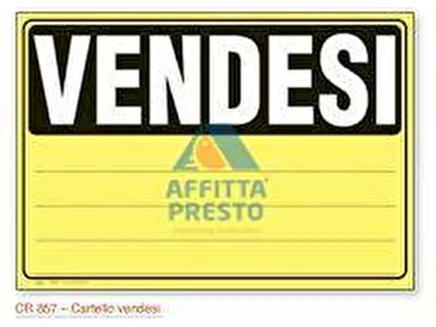 Immagine 1 di Attività commerciale in vendita  a Santa Croce Sull'arno