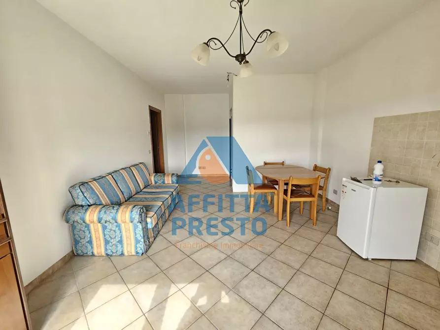 Immagine 3 di Appartamento in vendita  a Pescia