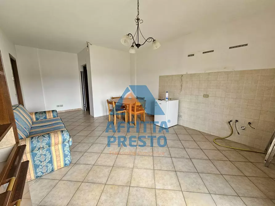 Immagine 4 di Appartamento in vendita  a Pescia