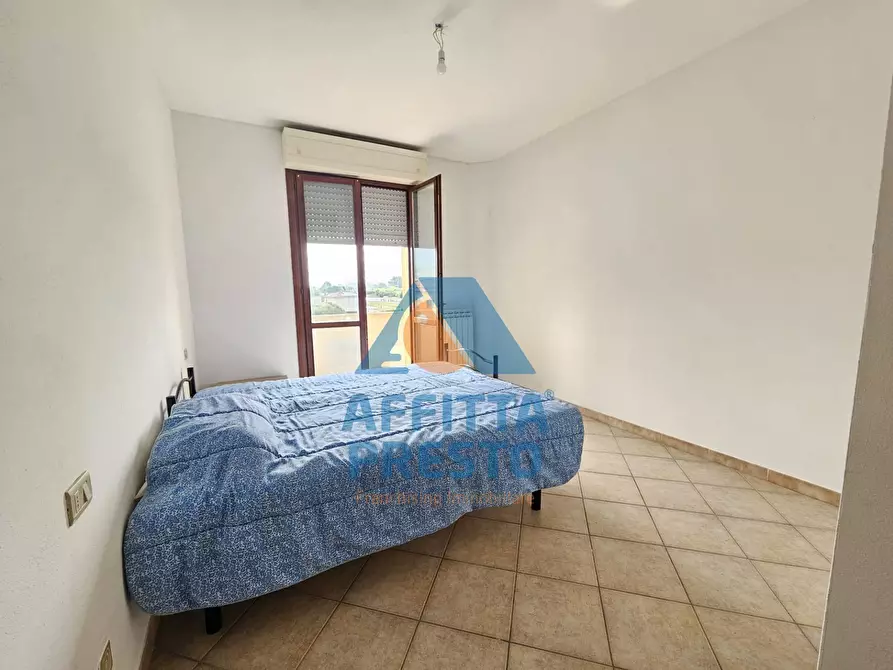 Immagine 5 di Appartamento in vendita  a Pescia