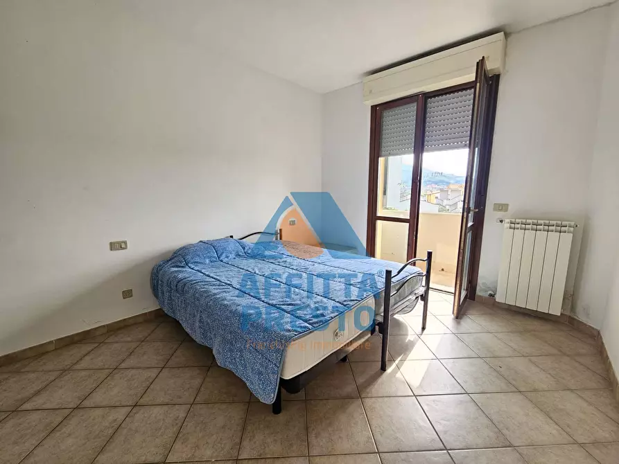 Immagine 6 di Appartamento in vendita  a Pescia