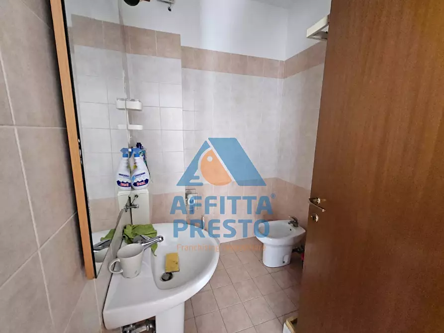 Immagine 9 di Appartamento in vendita  a Pescia