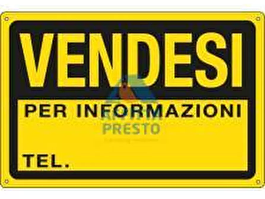 Immagine 1 di Casa indipendente in vendita  a Empoli