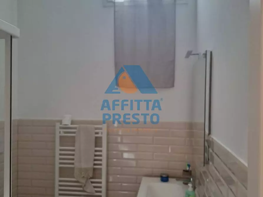 Immagine 6 di Appartamento in affitto  a Empoli