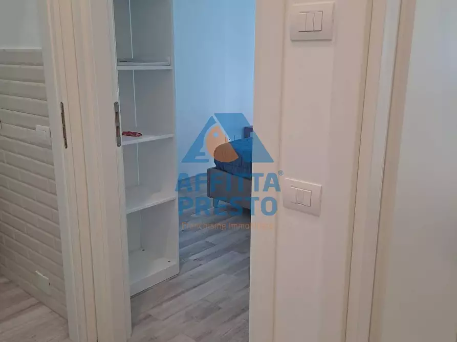 Immagine 2 di Appartamento in affitto  a Empoli