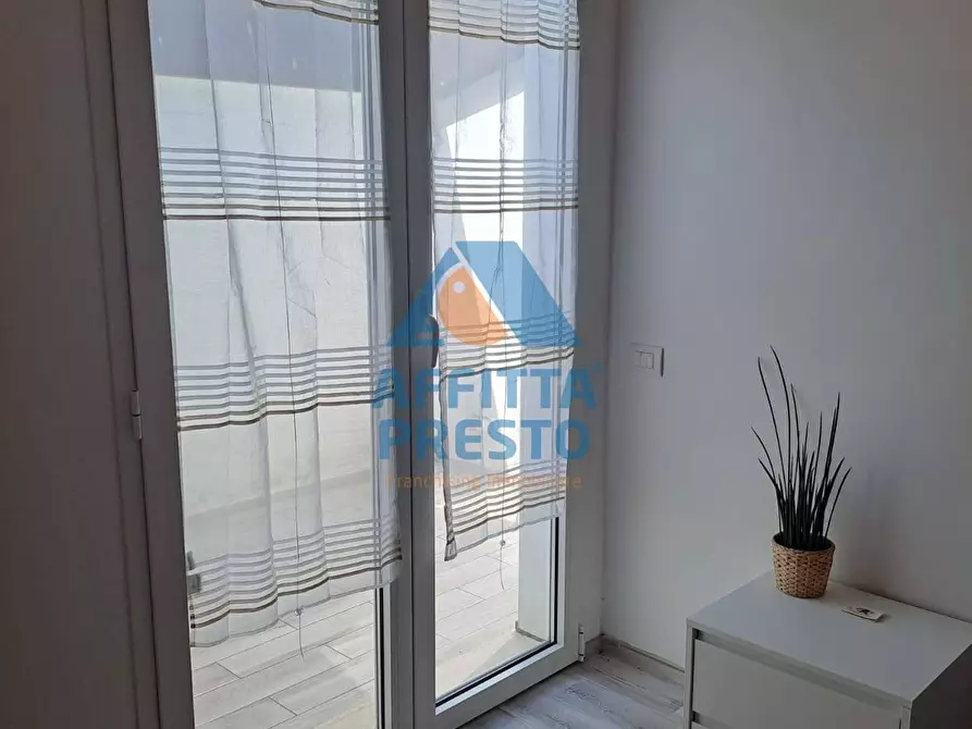 Immagine 3 di Appartamento in affitto  a Empoli