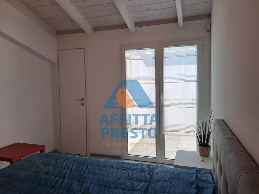 Immagine 4 di Appartamento in affitto  a Empoli