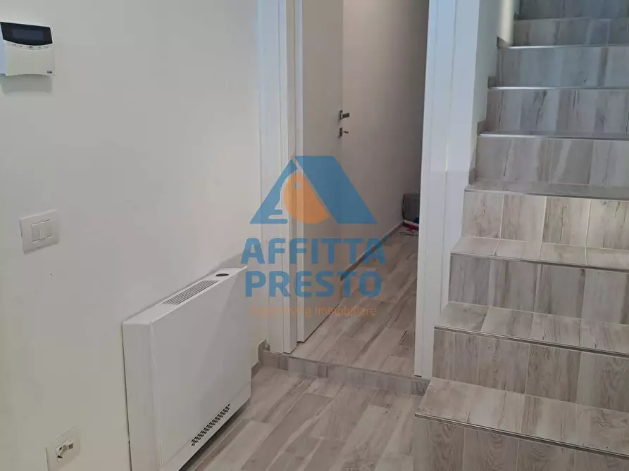 Immagine 5 di Appartamento in affitto  a Empoli