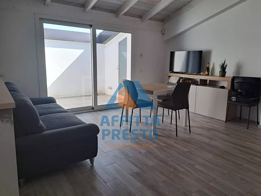 Immagine 1 di Appartamento in affitto  a Empoli