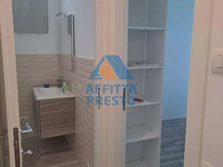 Immagine 7 di Appartamento in affitto  a Empoli