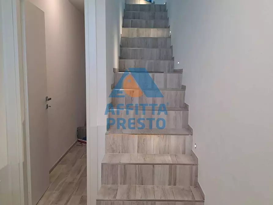 Immagine 8 di Appartamento in affitto  a Empoli