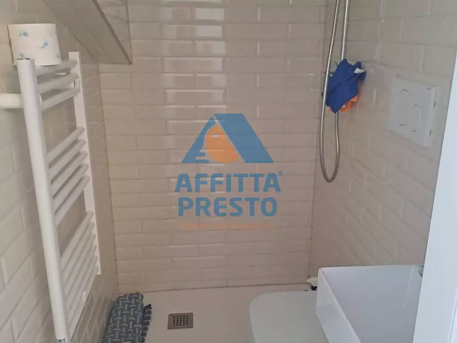 Immagine 9 di Appartamento in affitto  a Empoli