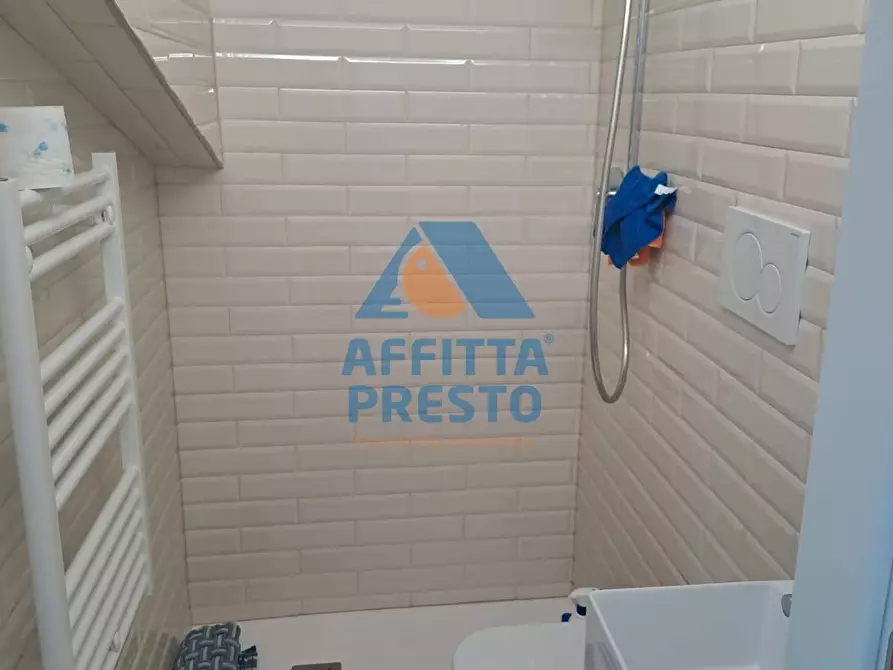 Immagine 10 di Appartamento in affitto  a Empoli