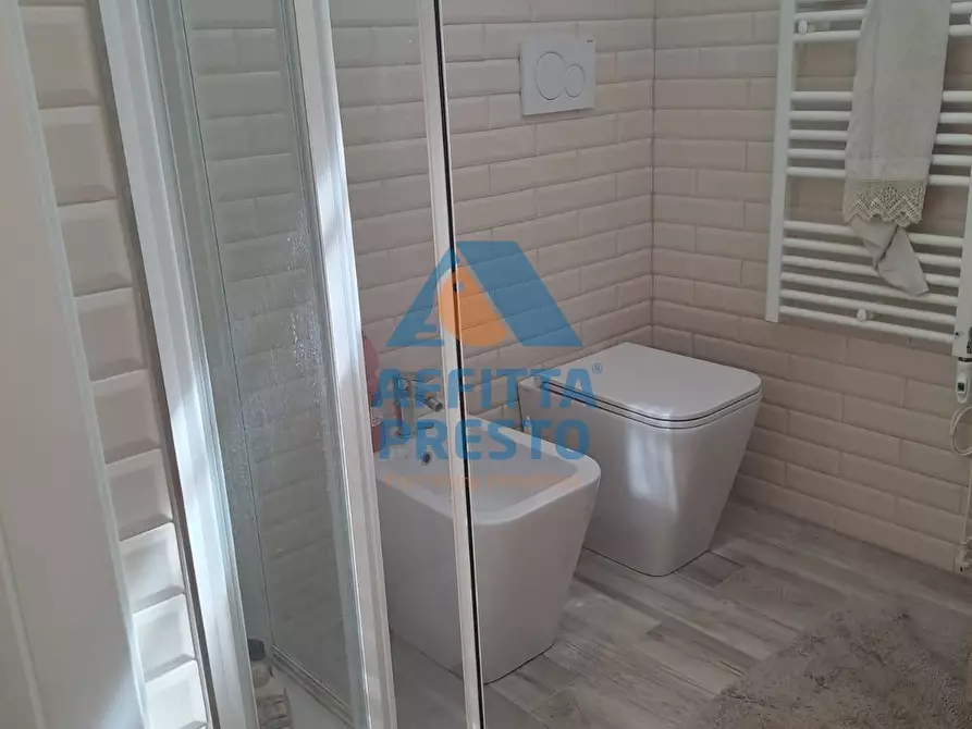 Immagine 11 di Appartamento in affitto  a Empoli