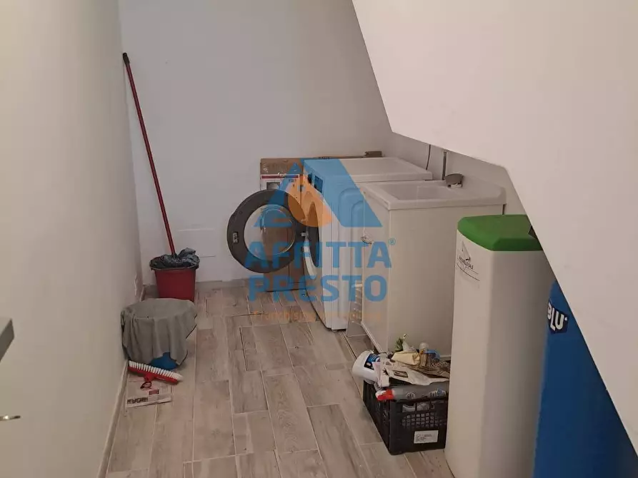 Immagine 12 di Appartamento in affitto  a Empoli