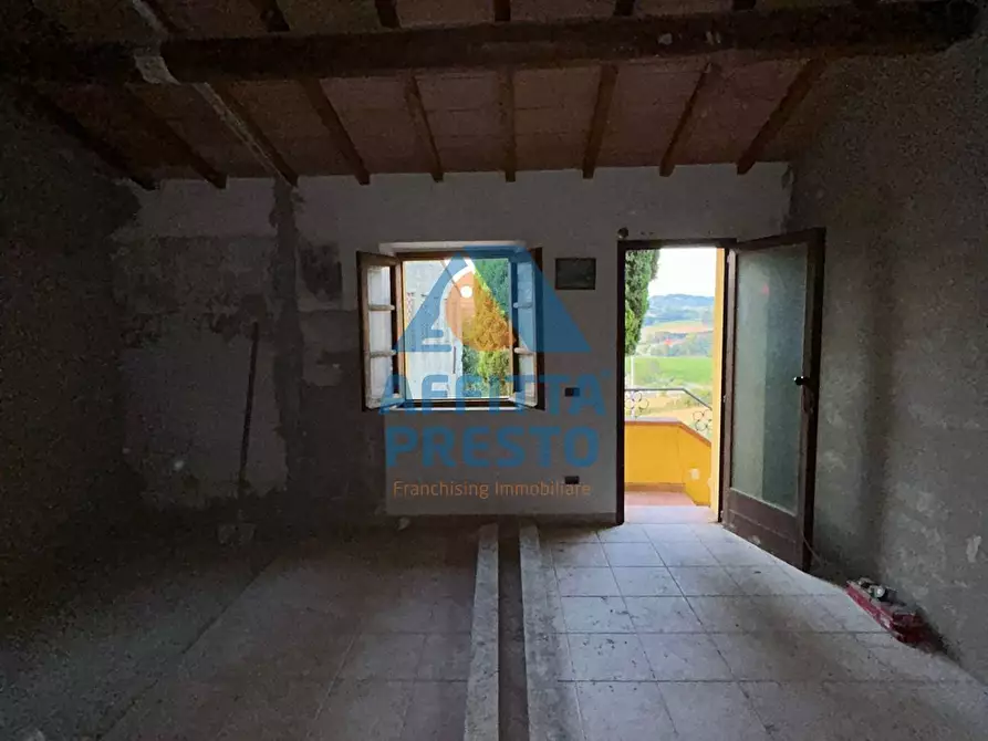 Immagine 2 di Casa indipendente in vendita  a Empoli
