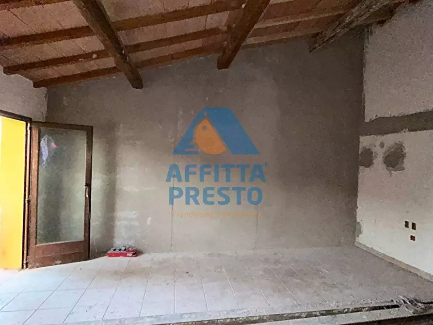 Immagine 3 di Casa indipendente in vendita  a Empoli