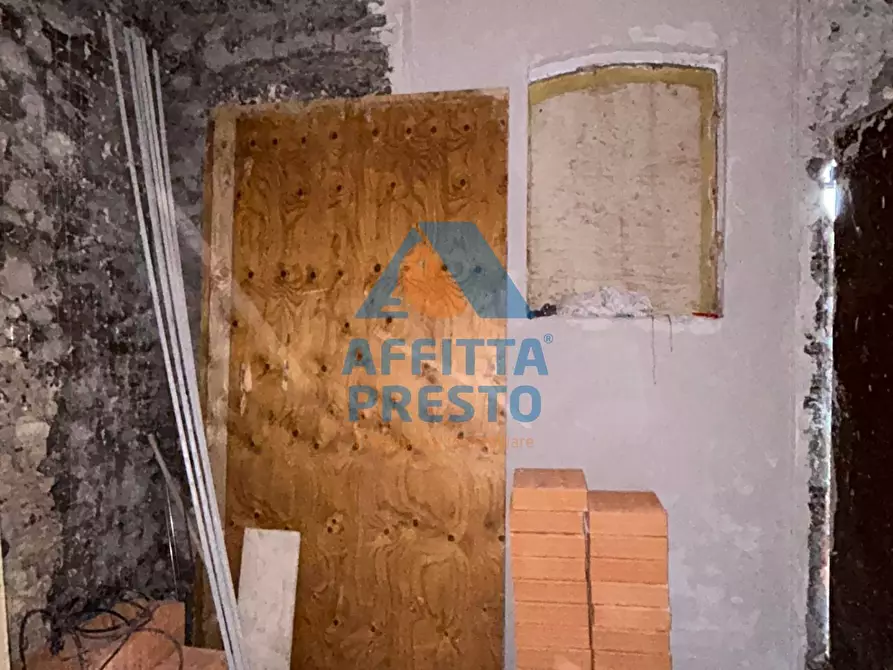 Immagine 4 di Casa indipendente in vendita  a Empoli