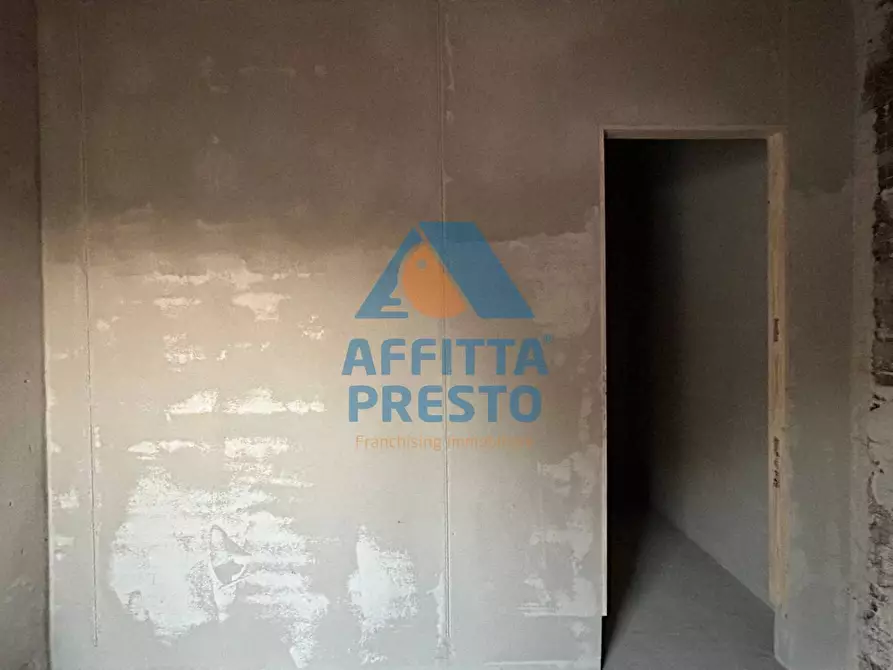 Immagine 5 di Casa indipendente in vendita  a Empoli