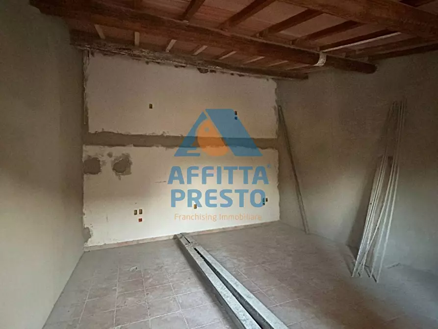 Immagine 6 di Casa indipendente in vendita  a Empoli