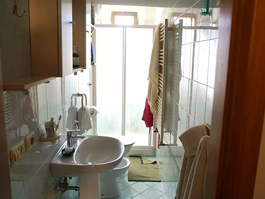 Immagine 5 di Camera in affitto  a Firenze